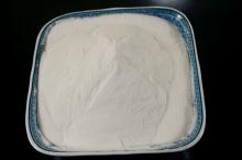 konjac glucomannan powder
