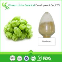 100% Natural Hops Extract