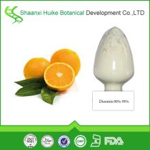 Bulk Supply 100% Natural  Diosmin 