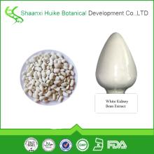 100% natural  white   kidney   bean   extract 