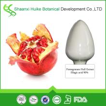 100% Natural Pure Ellagic Acid