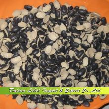  Split  Black Kidney  Beans ,  Split   Beans 