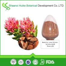 Rhodiola extract 3%salidroside