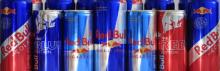 RED BULL ENERGY DRINK FOR SALE 250 ml cans