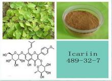 Epimedium Extract