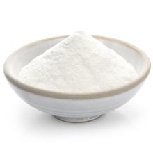 manufacturer supply  konjac  powder  konjac  jelly gum  glucomannan   flour 