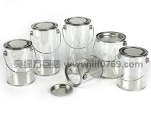 PET clear tube food container for candy