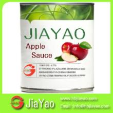  apple   jam 