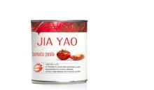 140g tomato paste