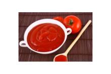  850g   tomato   paste 