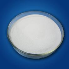 Factory sell  bulk  Sorbitol  powder 