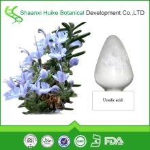  Bulk  Supply Rosemary Extract. with Ursolic Acid
