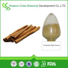  Bulk  Supply Top Quality 100% Natural Cinnamon  Bark  P.E