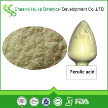 natural ferulic acid