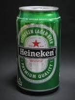 Beck's 2.78 beer for sale 33cl