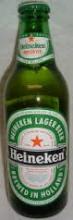 Green Bottles Pack  Can s Beer Heinekens for sale