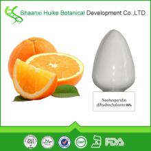 natural Neohesperidin dihydrochalcone 98% powder