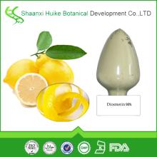 Natural 98% Diosmetin Powder