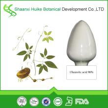 100% Pure Natural High Quality Oleanolic Acid 98%
