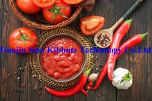 cheap good taste canned tomato paste