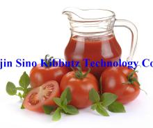 high quality & cheap price tomato paste cheap price tomato paste