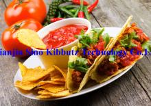 high quality tomato paste cheap price tomato paste