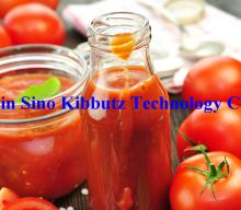 xinjiang low price tomato paste high quality tomato puree