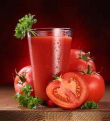 great taste tomato paste high quality tomato paste
