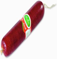 Reha Varyanta Sausage