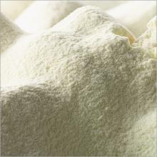 Skimmed  Milk  Powder, Full Cream  Milk  Powder, Pure Ghee, Whole  Milk ,  whey  Powder