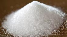 BRAZILIAN REFINED CANE SUGAR ICUMSA-45 (Skype: pk.industries)