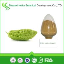 100% Natural Bitter Melon Extract with  Charantin 