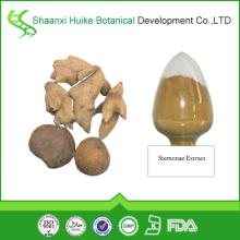 100% Natural Radix Stemonae Extract Powder