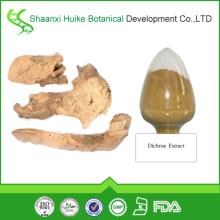  Natural  High Quality Radix Dichroae  Extract  Powder