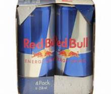 RED BULL ENERGY  DRINK S  READY  FOR SALE