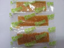 Instant Food