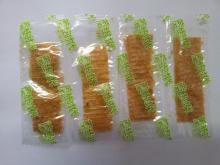 Snacks