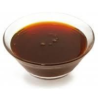 Soya Lecithin Liquid (Non GMO)
