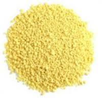 Soya lecithin Granules