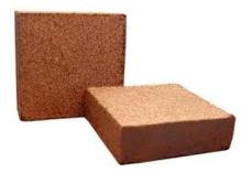 Coco  Peat 