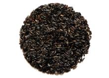 Niger seeds