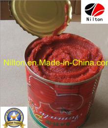 2014 new listings tomato ketchup