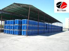 Top quality tomato paste in drum