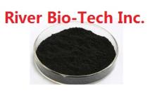 Natural Red Clover extract with 20% Isoflavones