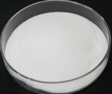  Natural   extract  cytisine ( CAS No 485-35-8)