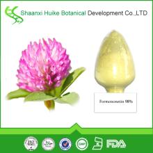 High Quality 98%  Formononetin  and CAS : 485-72-3