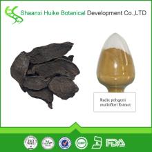 High quality Radix Polygoni multiflori extract with good price