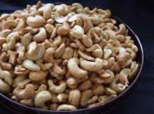 Almond Nuts /Pistachio Nuts/Cashew Nuts/Peanut/Pecan Nuts
