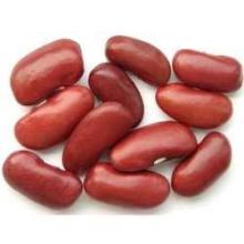 Lobia Red beans