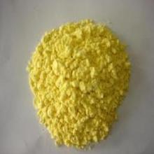 Egg Powder